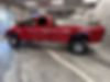 3D7MX48AX8G102226-2008-dodge-ram-3500-truck-2