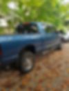 3D7LX39C06G156623-2006-dodge-ram-3500-truck-1
