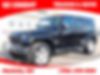 1J4BA5H14BL572202-2011-jeep-wrangler-unlimited-0