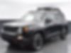 ZACCJBCT0GPC90529-2016-jeep-renegade-2