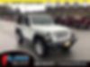 1C4GJXAG4JW156430-2018-jeep-wrangler