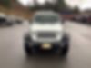 1C4GJXAG4JW156430-2018-jeep-wrangler-1