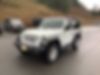 1C4GJXAG4JW156430-2018-jeep-wrangler-2