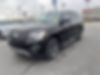 1FMJK1JT1JEA07567-2018-ford-expedition-0