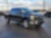 1FTEW1EF5GFC92095-2016-ford-f-150-0