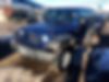 1J4AA2D1XAL102190-2010-jeep-wrangler-1