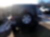 1J4AA2D1XAL102190-2010-jeep-wrangler-2