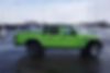 1C6JJTBG5ML620562-2021-jeep-gladiator-2