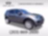 SALCP2RXXJH747458-2018-land-rover-discovery-sport-0