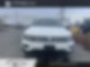 3VV2B7AX4JM096173-2018-volkswagen-tiguan-1