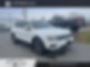 3VV2B7AX4JM096173-2018-volkswagen-tiguan-2