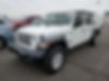 1C6HJTAG5LL126796-2020-jeep-gladiator-0