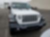1C6HJTAG5LL126796-2020-jeep-gladiator-1