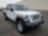 1C6HJTAG5LL126796-2020-jeep-gladiator-2