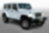 1C4BJWFG5HL564606-2017-jeep-wrangler-unlimited-1