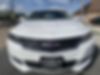 2G1105SA5G9165560-2016-chevrolet-impala-1