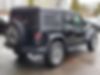 1C4HJXEG2JW305478-2018-jeep-wrangler-1