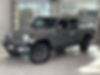1C6HJTFG9LL170406-2020-jeep-gladiator-0