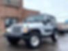 1J4FA39S04P713422-2004-jeep-wrangler-1
