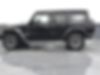1C4HJXEN7MW612180-2021-jeep-wrangler-unlimited-1