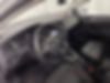 3VWD17AU4JM752739-2018-volkswagen-golf-sportwagen-1