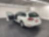 3VWD17AU4JM752739-2018-volkswagen-golf-sportwagen-2