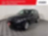 WVGBV7AX1JK001528-2018-volkswagen-tiguan-limited-0