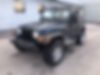 1J4FA39S86P719441-2006-jeep-wrangler-1