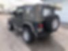 1J4FA39S86P719441-2006-jeep-wrangler-2