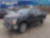 1FTEW1E56JFE15921-2018-ford-f-150-0