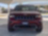 1C4RJFBG8HC640808-2017-jeep-grand-cherokee-1
