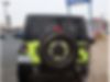 1C4BJWDG1HL512733-2017-jeep-wrangler-unlimited-2