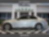 1G6AR5SXXJ0149134-2018-cadillac-cts-sedan-1