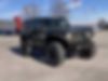 1J4FA54108L503037-2008-jeep-wrangler-0