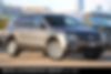 3VV0B7AX6KM055214-2019-volkswagen-tiguan-0