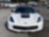 1G1YJ2D79E5113015-2014-chevrolet-corvette-1