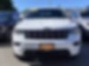 1C4RJFAGXKC552044-2019-jeep-grand-cherokee-1
