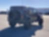 1C4HJWEG7FL703501-2015-jeep-wrangler-unlimited-2