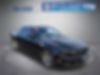 1ZVBP8AM9D5203110-2013-ford-mustang-1