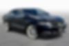 1G1165S38FU143456-2015-chevrolet-impala-1