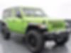 1C4HJXDG4KW530214-2019-jeep-wrangler-0