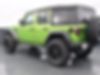 1C4HJXDG4KW530214-2019-jeep-wrangler-2