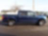 1FTEW1EP8JKF61892-2018-ford-f-150-2