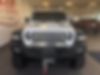 1C6JJTBG0LL161990-2020-jeep-gladiator-2