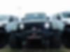 1C6HJTFGXML582139-2021-jeep-gladiator-1