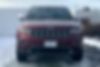 1C4RJFBG5KC711650-2019-jeep-grand-cherokee-1