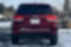1C4RJFBG5KC711650-2019-jeep-grand-cherokee-2