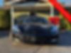 1G1YB2D7XG5118496-2016-chevrolet-corvette-1
