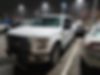 1FTEW1EPXGKE95385-2016-ford-f-150-1