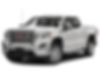 3GTP8DED0NG160165-2022-gmc-sierra-1500-limited-0